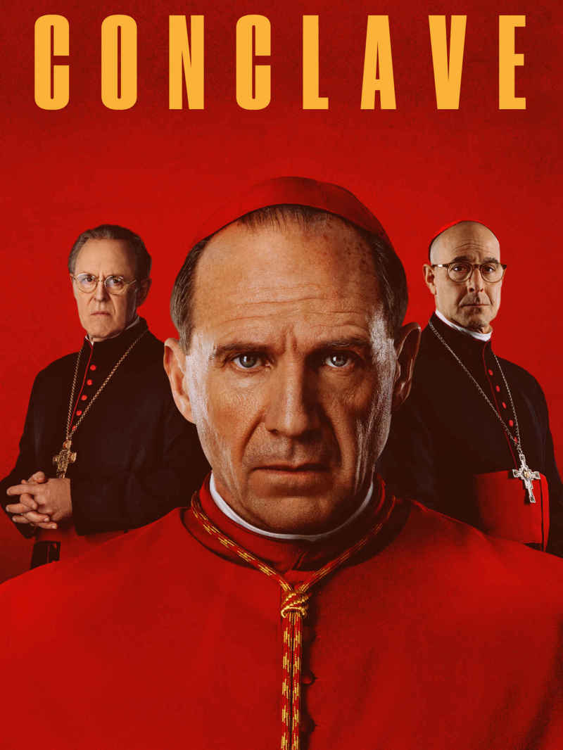 Conclave