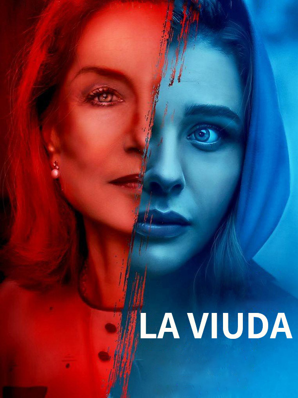 La Viuda