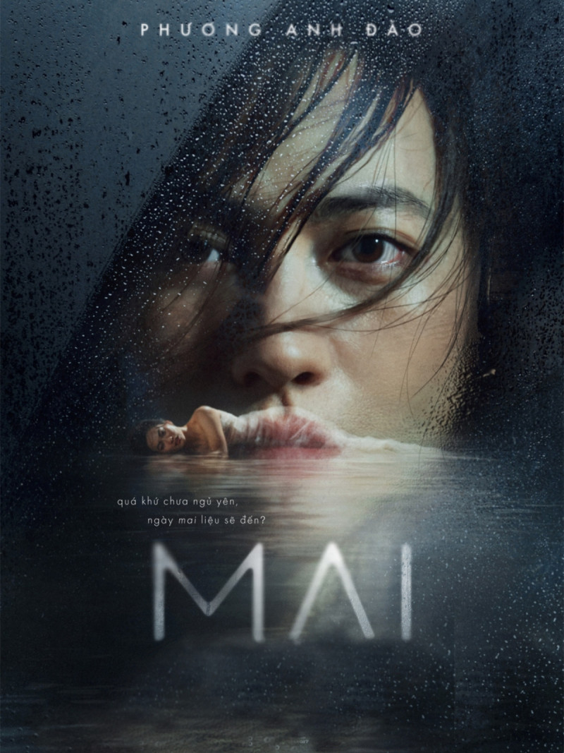 MAI