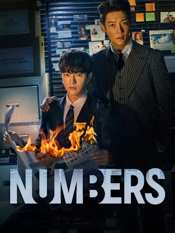 Numbers