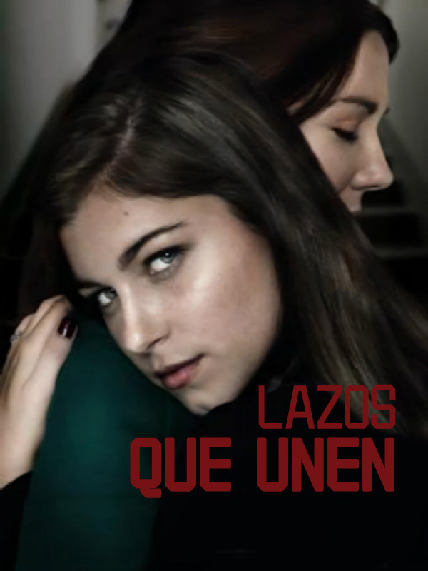 Lazos que unen