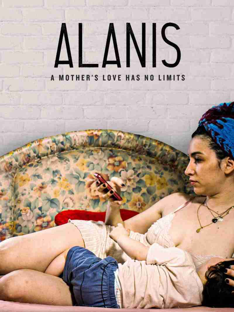 Alanis