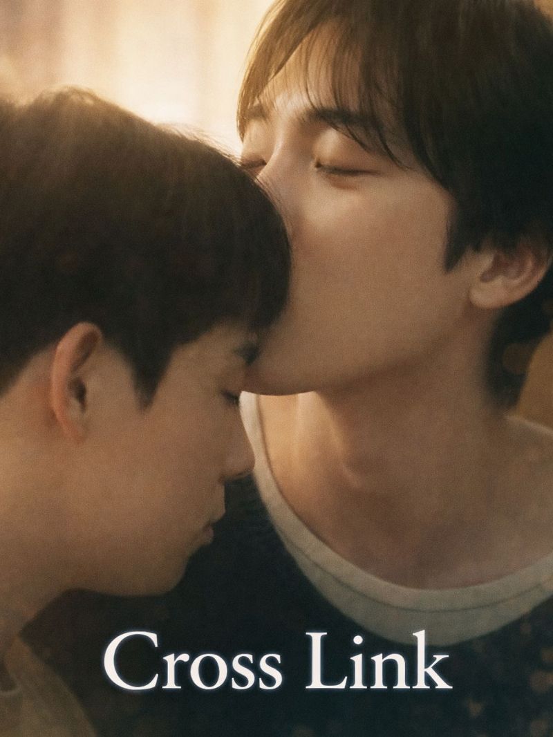 Cross Link