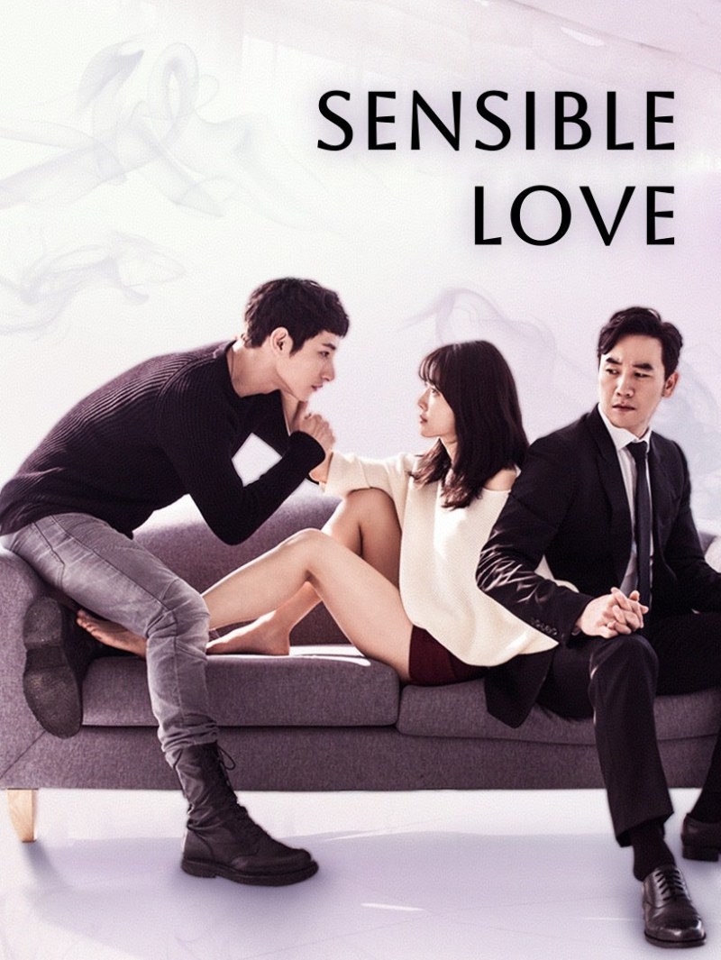 Sensible Love