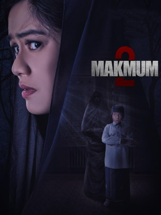 Makmum S02