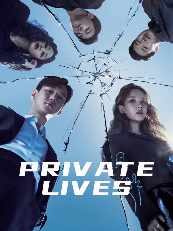 Private Lives