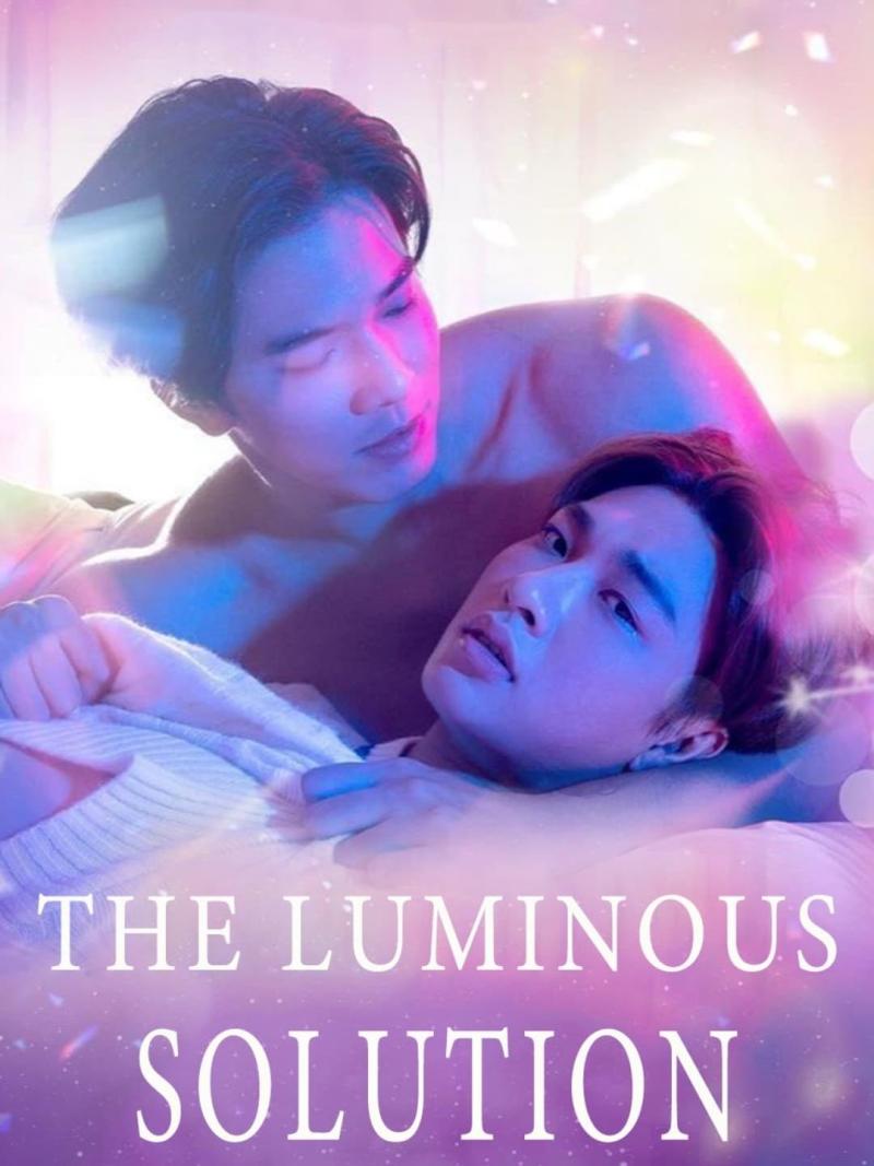 The Luminous Solution