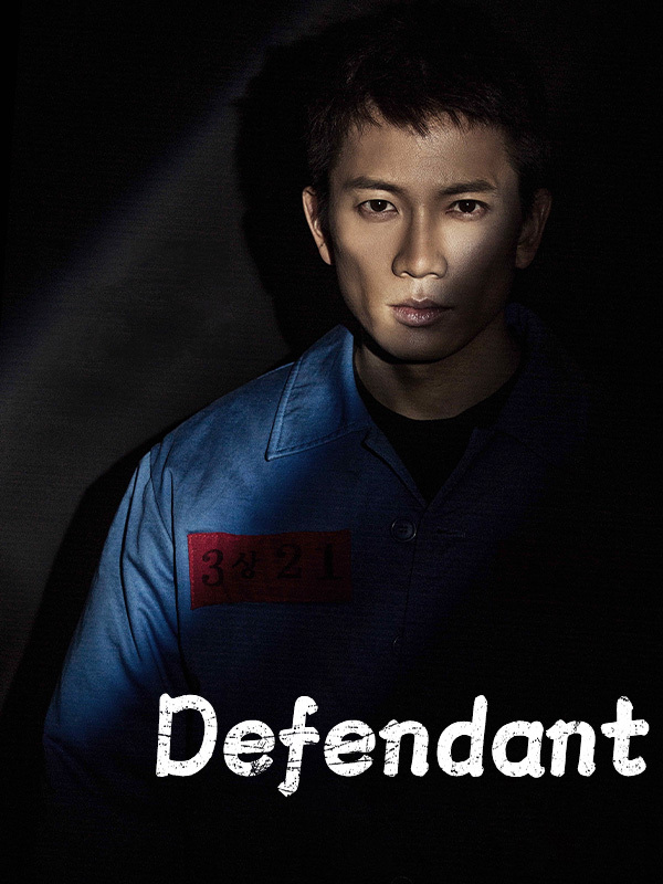Defendant