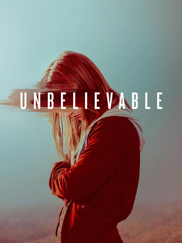 Inconcebible