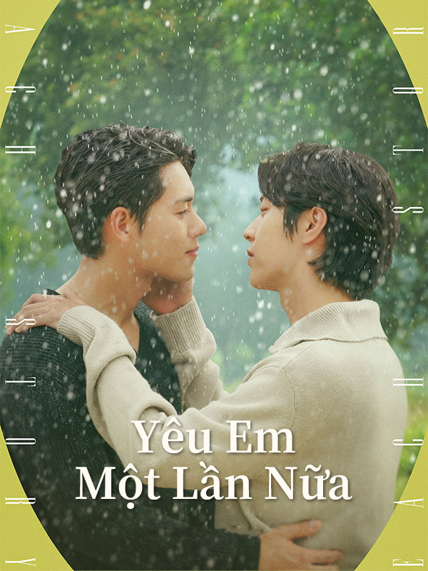 Yêu Em Một Lần Nữa