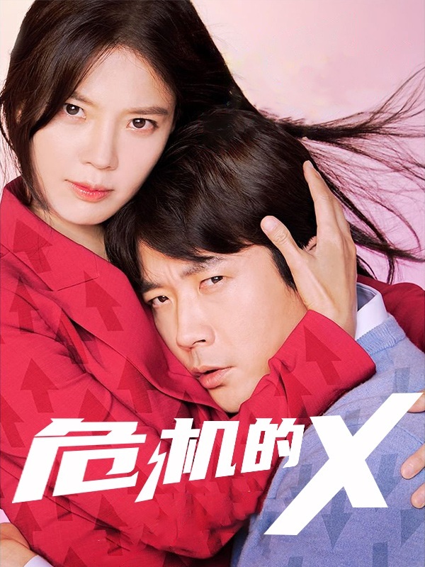 危机的X